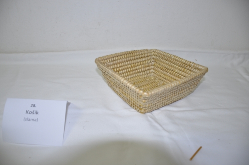 201604191308150.dsc_0311