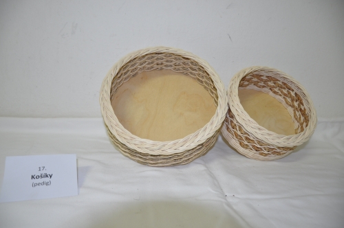 201604191308150.dsc_0316