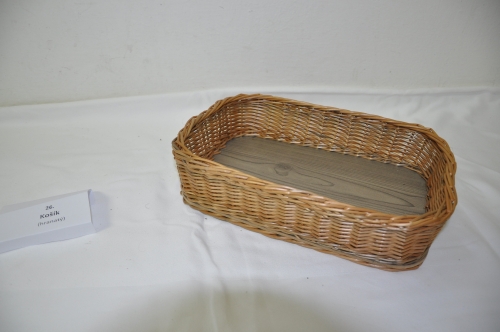 201604191308150.dsc_0319