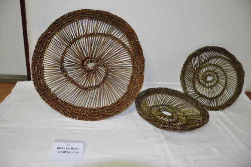 201604191308150.dsc_0322