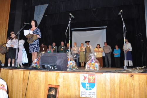 201604191308150.dsc_0328