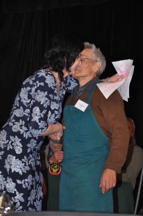 201604191308150.dsc_0335