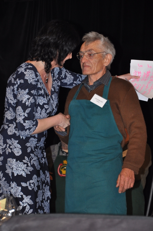 201604191308150.dsc_0336