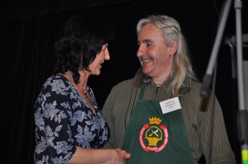 201604191308150.dsc_0339