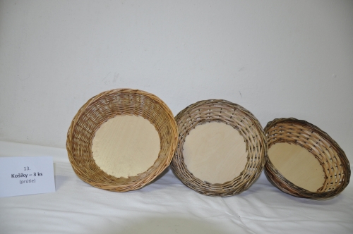 201604191308160.dsc_0310