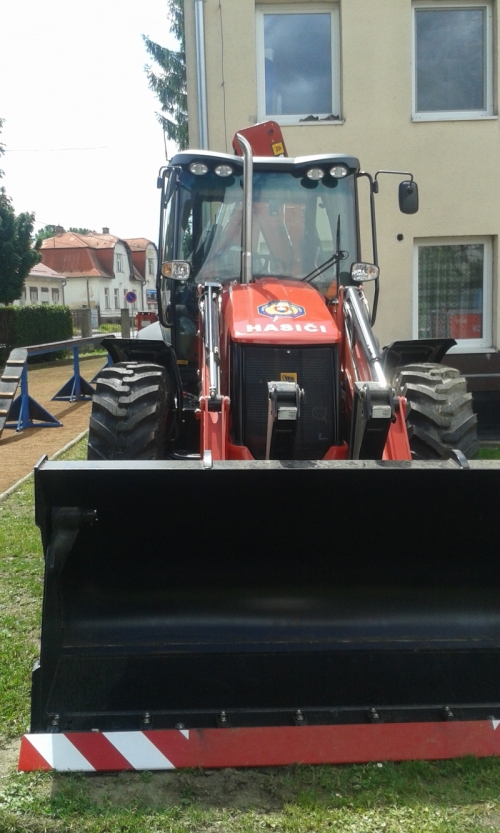 201801180930000.20160601_135228