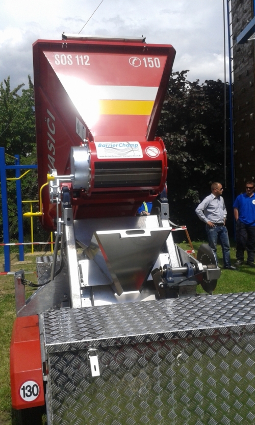 201801180930000.20160601_135239