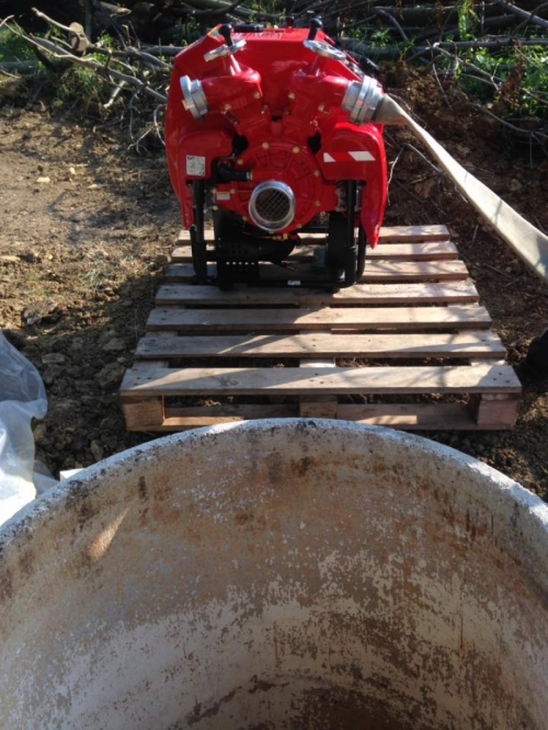 201801180936240.13529197_1229512187080962_7687601217108748567_n