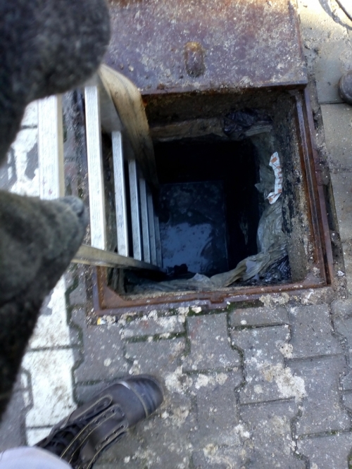 201801180939380.img_20161204_102602