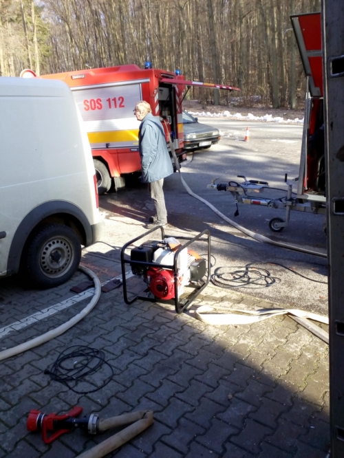 201801180939380.img_20161204_102610