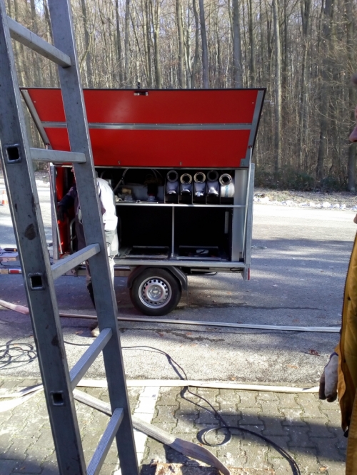 201801180939380.img_20161204_102612