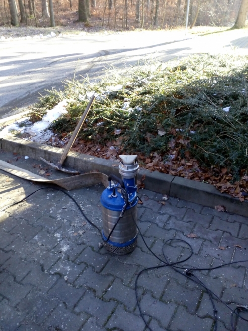 201801180939380.img_20161204_102614