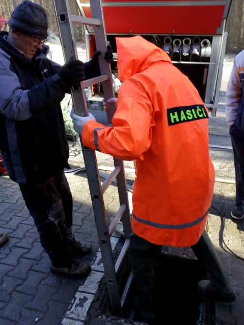 201801180939380.img_20161204_102621