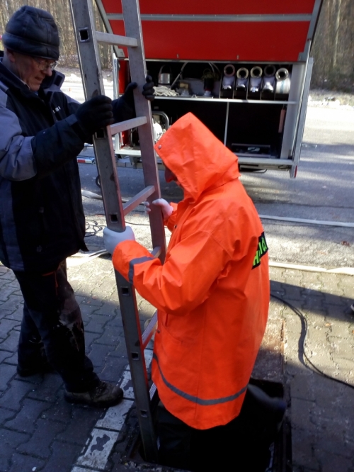 201801180939380.img_20161204_102624