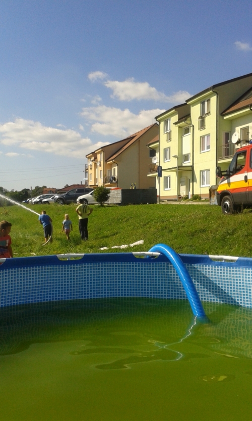 201801180941460.20160825_153408