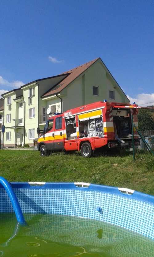 201801180941460.20160825_153411