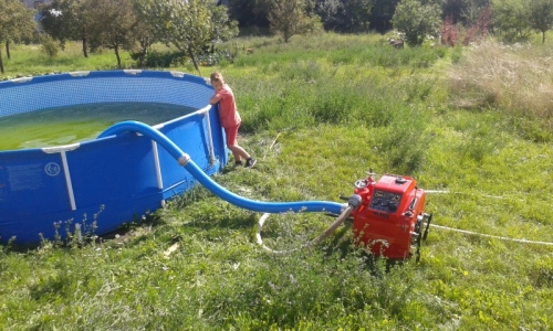 201801180941460.20160825_153432