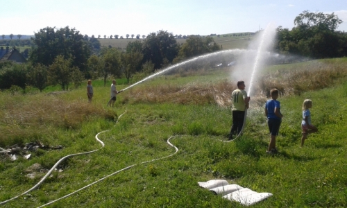 201801180941460.20160825_153436