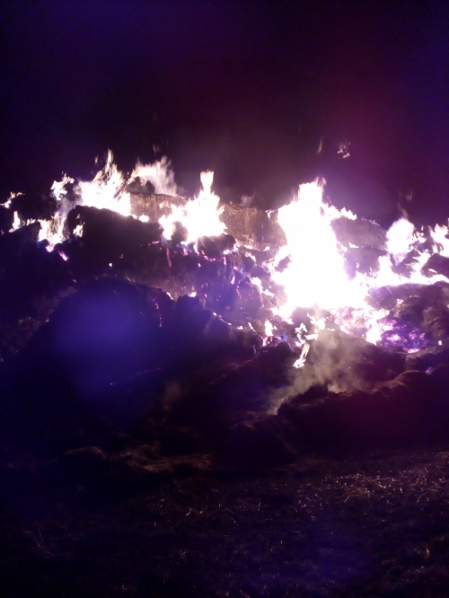 201801180944400.img_20161009_034907