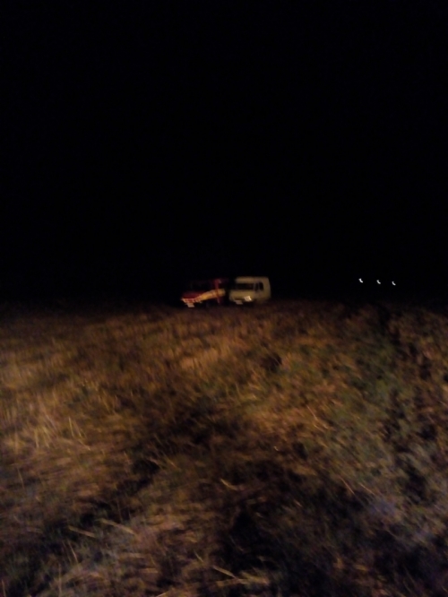 201801180944400.img_20161009_034917