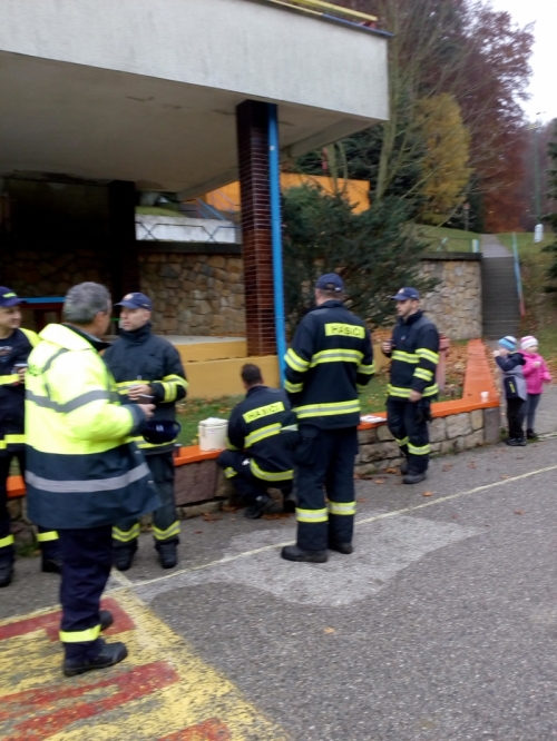 201801180950590.img_20161029_093140