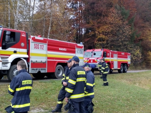 201801180950590.img_20161029_100012