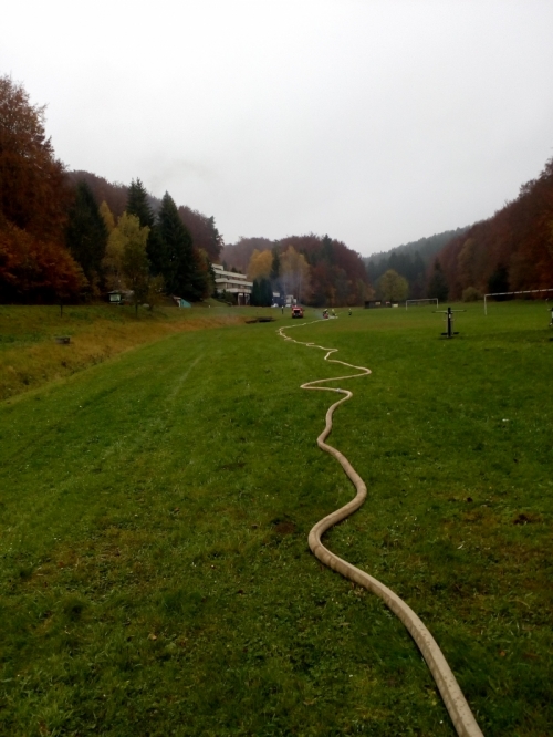 201801180951000.img_20161029_085435