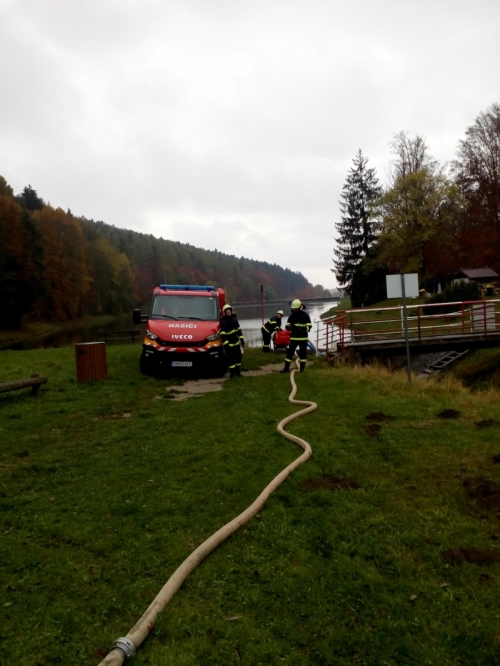 201801180951000.img_20161029_085439