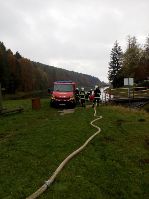 201801180951000.img_20161029_085441