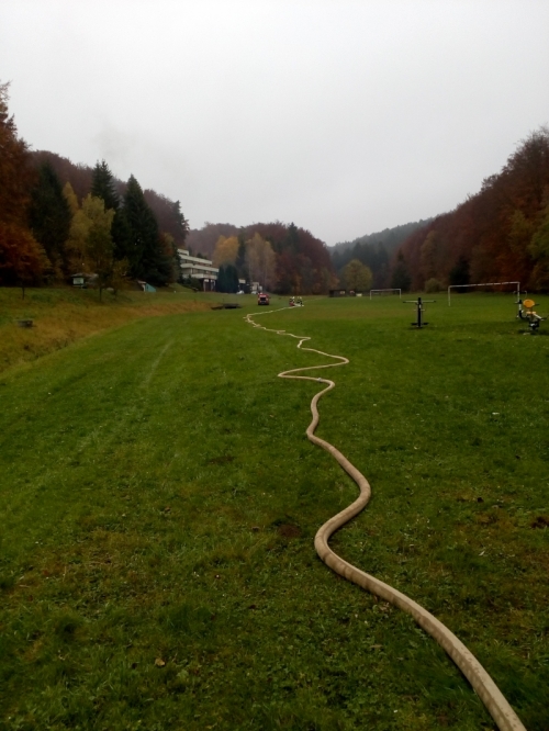 201801180951000.img_20161029_085447