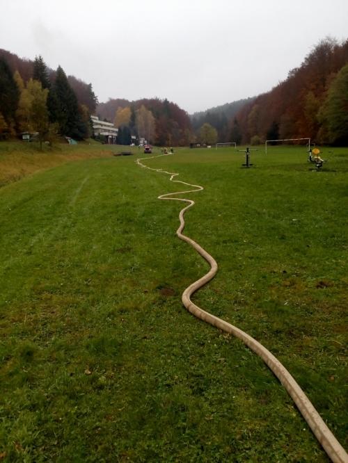 201801180951000.img_20161029_085452