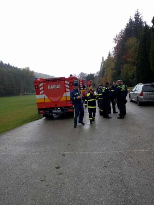 201801180951000.img_20161029_093133