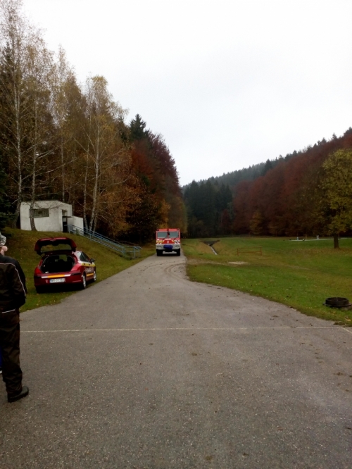 201801180951000.img_20161029_093138