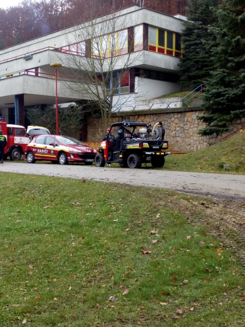 201801180951000.img_20161029_095935