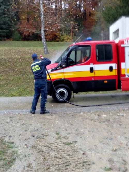 201801180951000.img_20161029_095940