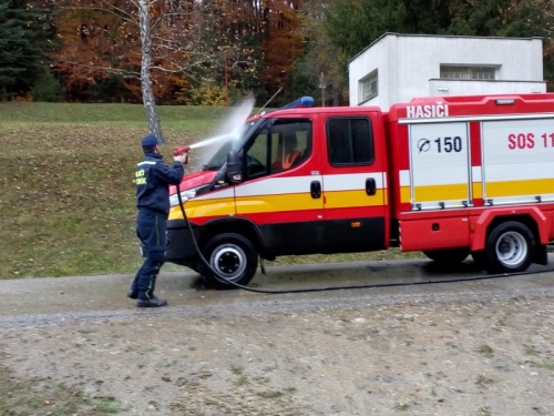 201801180951000.img_20161029_095945