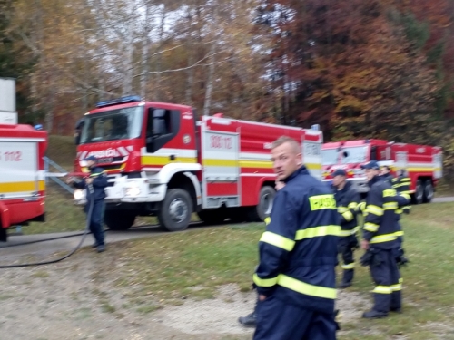 201801180951000.img_20161029_095953