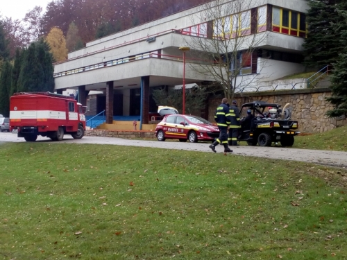 201801180951000.img_20161029_100008