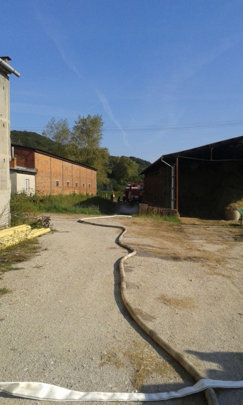 201801180954570.20160910_162358