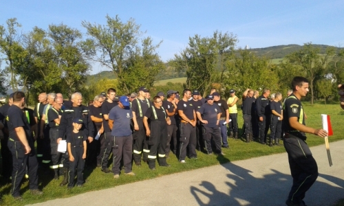 201801180954570.20160910_170959