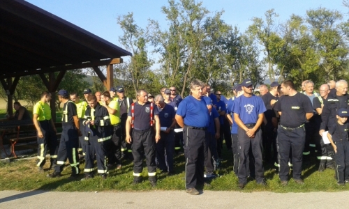 201801180954570.20160910_171003