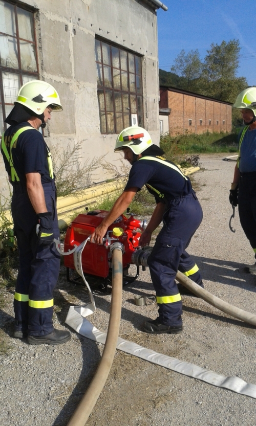 201801180954580.20160910_162256