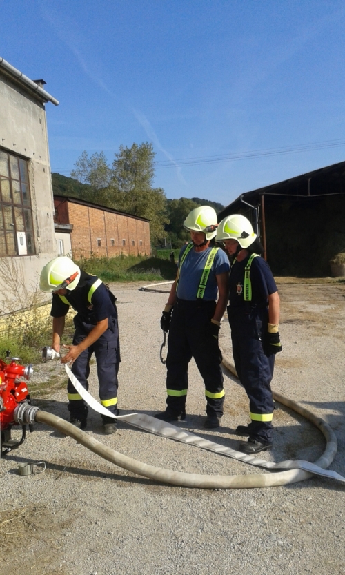 201801180954580.20160910_162300