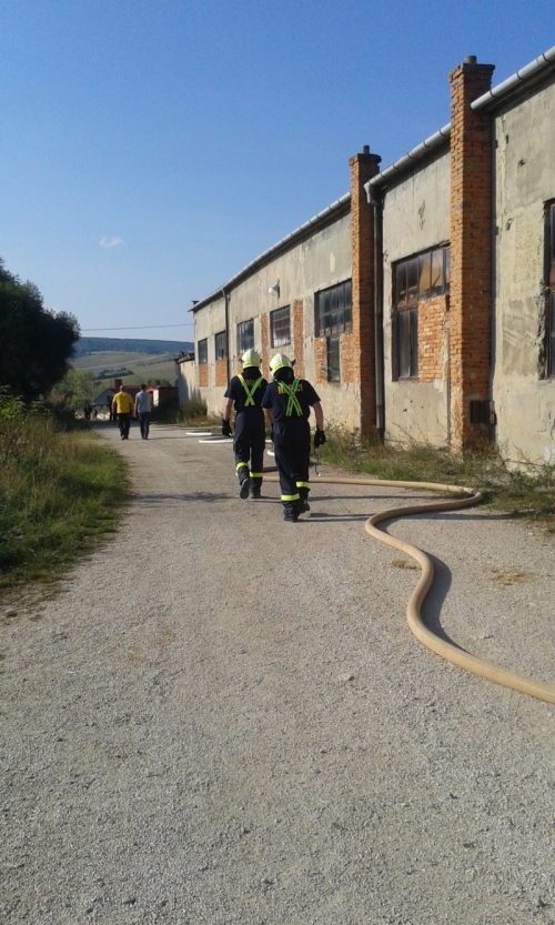 201801180954580.20160910_162348