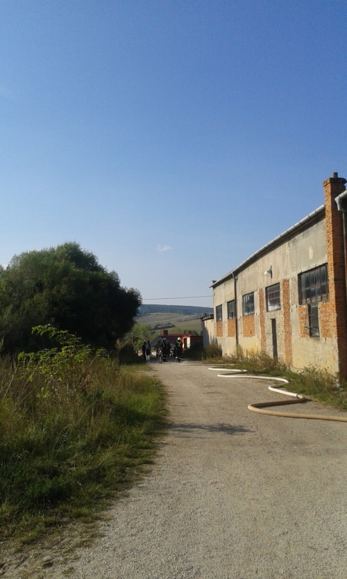 201801180954580.20160910_162420