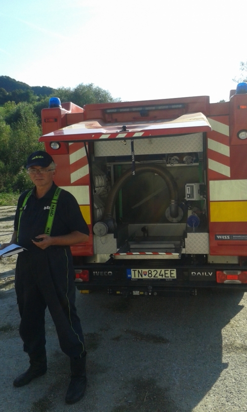 201801180954580.20160910_162426