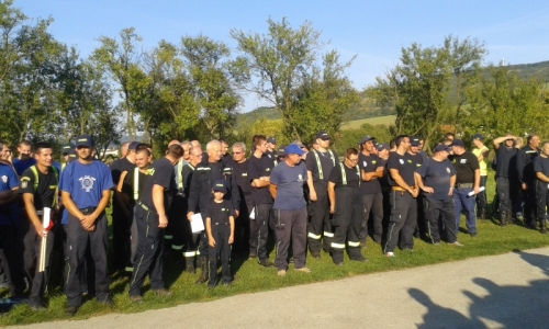 201801180954580.20160910_170956