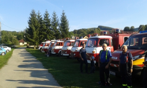 201801180954580.20160910_171010