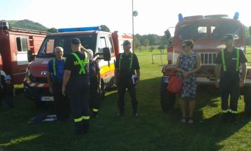 201801180954580.20160910_171030