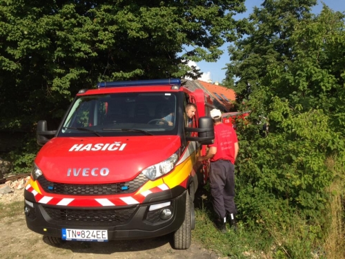 201801180955450.13521974_1229512257080955_2324535984340306095_n